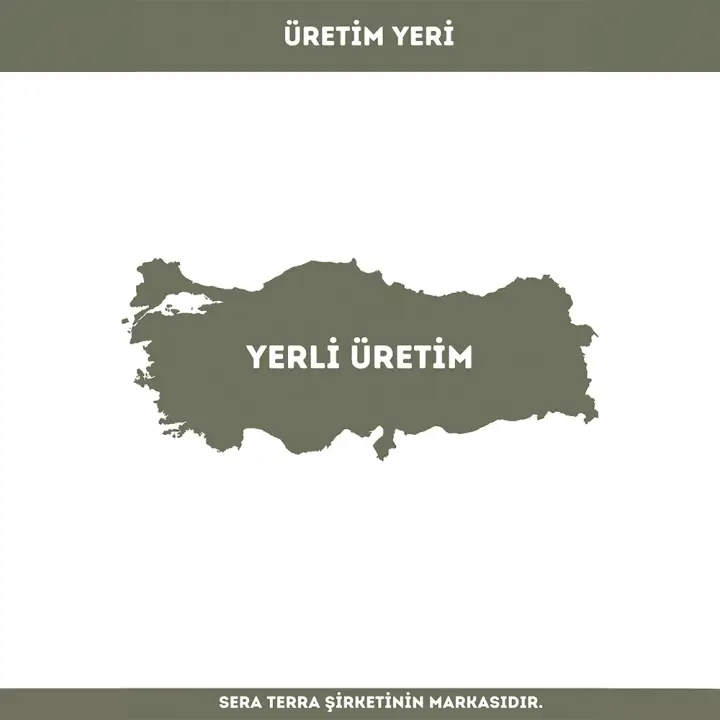 Çocuklar için Sinek, Sivrisinek ve Kene Kovucu Sprey 100 ml %100 Saf ve Doğal