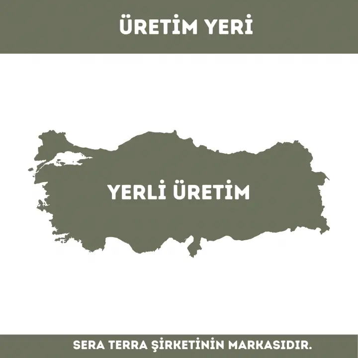 Çörekotu Yağı 100 ml %100 Saf ve Doğal Soğuk Sıkım