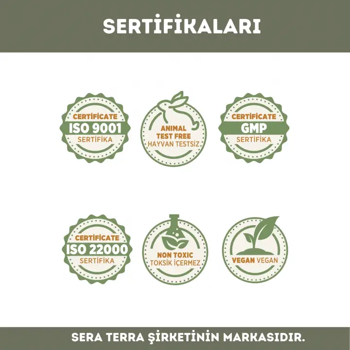 Çörekotu Yağı 100 ml %100 Saf ve Doğal Soğuk Sıkım
