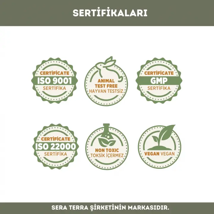 Çörekotu Yağı 30 ml. %100 Saf -Bağışıklık Destekleyici ve Saç Dökülmesini Önleyici