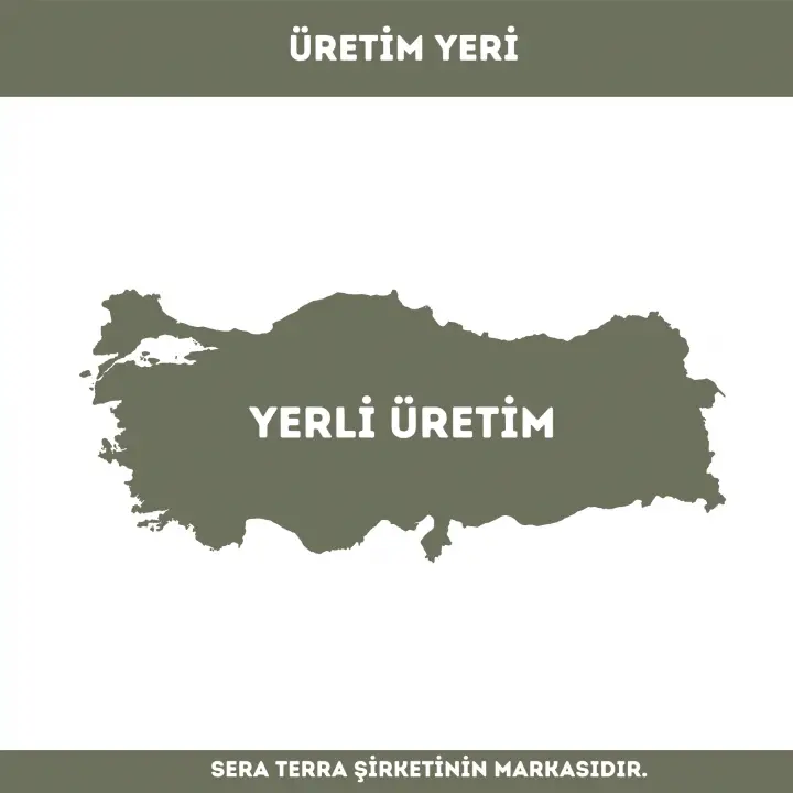 Çörekotu Yağı 30 ml. %100 Saf -Bağışıklık Destekleyici ve Saç Dökülmesini Önleyici