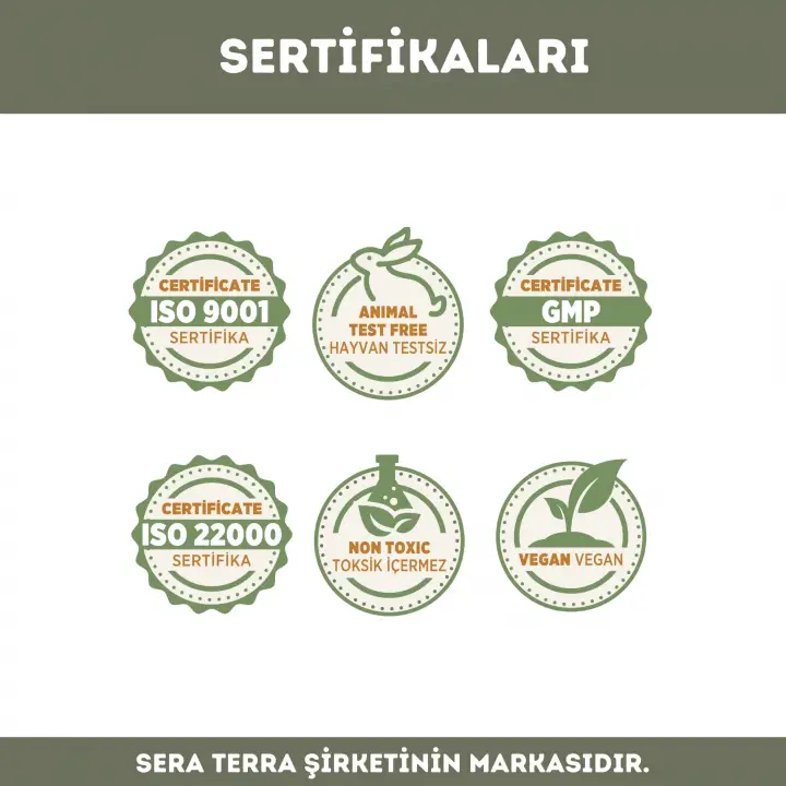 Jojoba Yağı 10 ml. %100 Saf