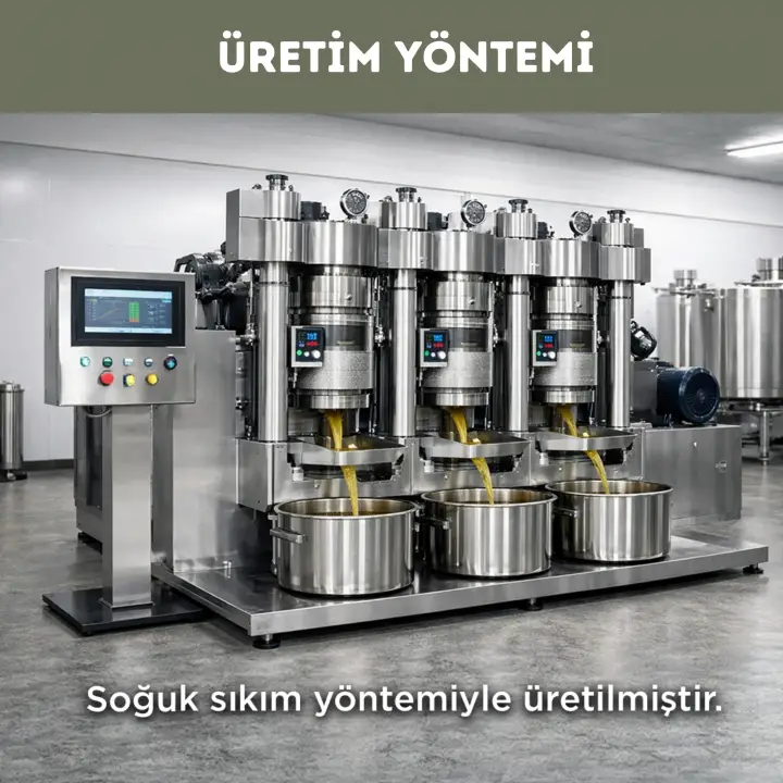 Jojoba Yağı 10 ml. %100 Saf