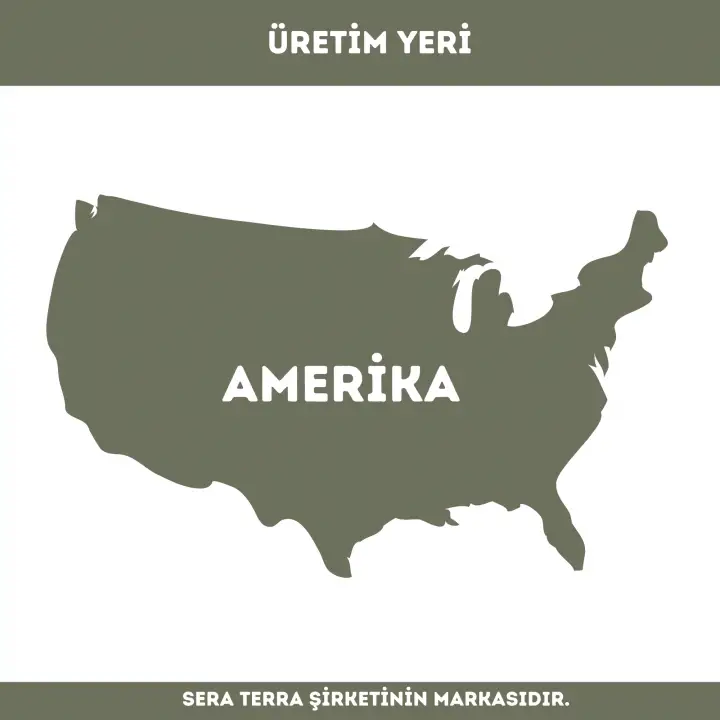 Kenevir Yağı 20 ml. %100 Saf