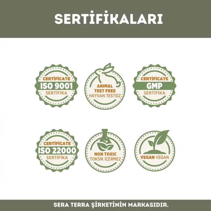 Kırkkilit Otu Atkuyruğu Yağı 30 ml %100 Saf ve Doğal