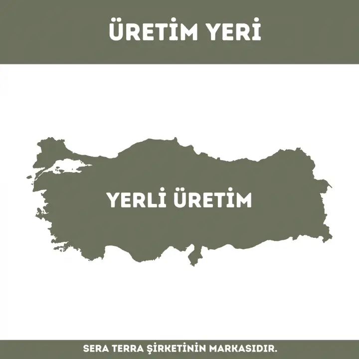 Kırkkilit Otu Atkuyruğu Yağı 30 ml %100 Saf ve Doğal