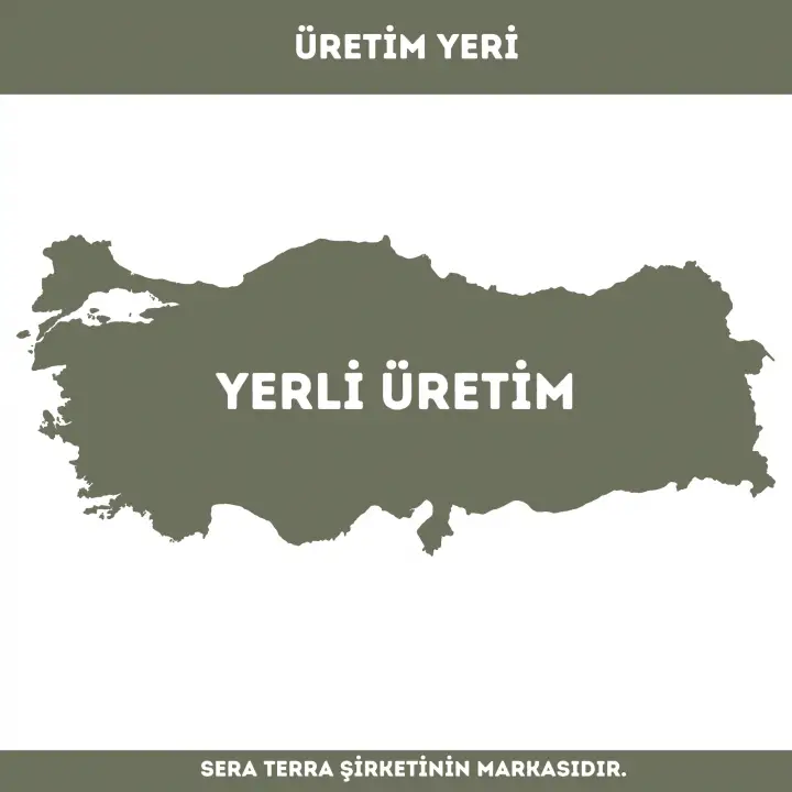 Kuşburnu Yağı 20 ml. %100 Saf