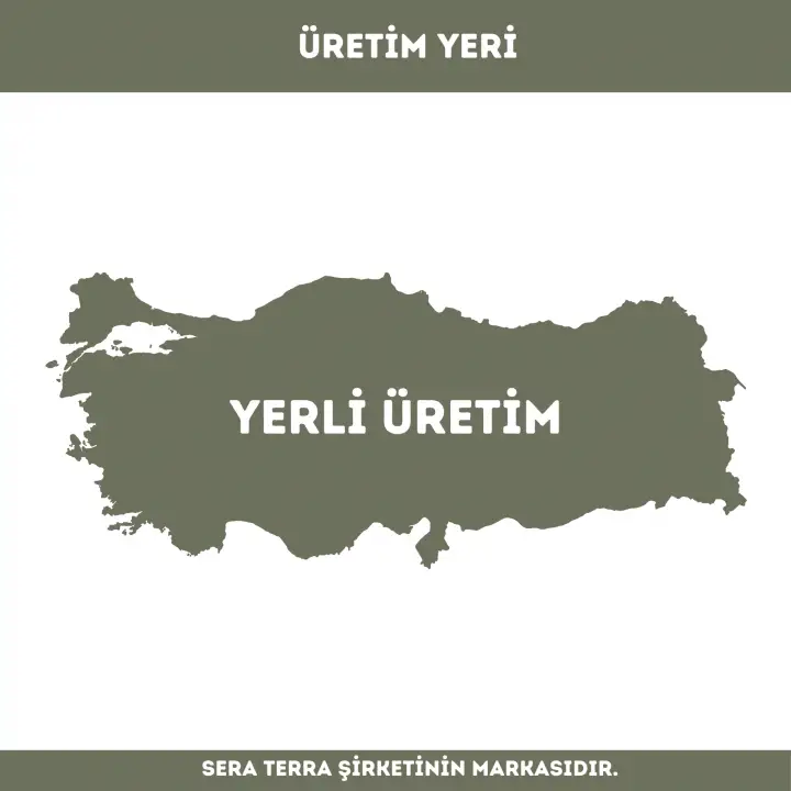 Lavanta Uçucu Yağı 20 ml %100 Saf ve Doğal