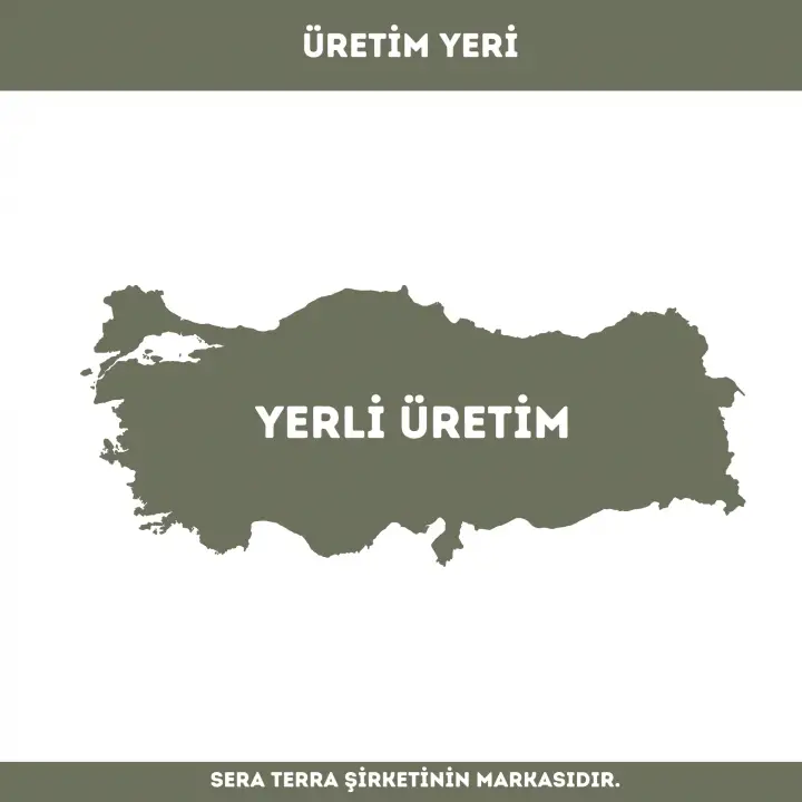 MIRACLE Cilt Bakım Yağı- Kuru, Hasarlı ve Atopik Ciltler İçin