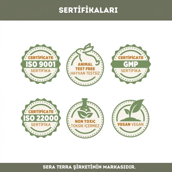 Neem Yağı 20 ml. %100 Saf