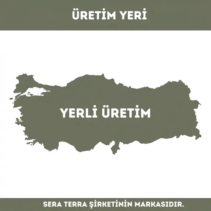 Pelin Otu Uçucu Yağı 5 ml %100 Saf ve Doğal
