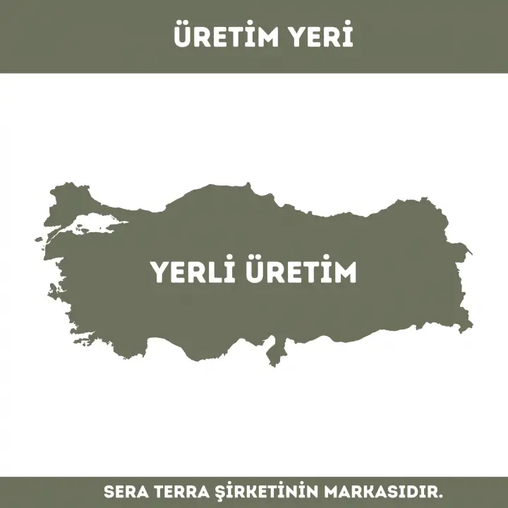 Saf Gül Suyu Arındırıcı & Gözenek Sıkılaştırıcı Cilt Bakım Toniği 100 ml. %100 Saf
