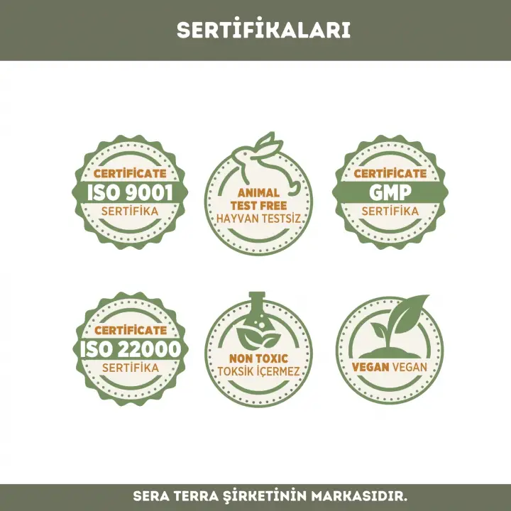 Saf Lavanta Suyu Cilt Bakım Toniği 100 ml. %100 Saf