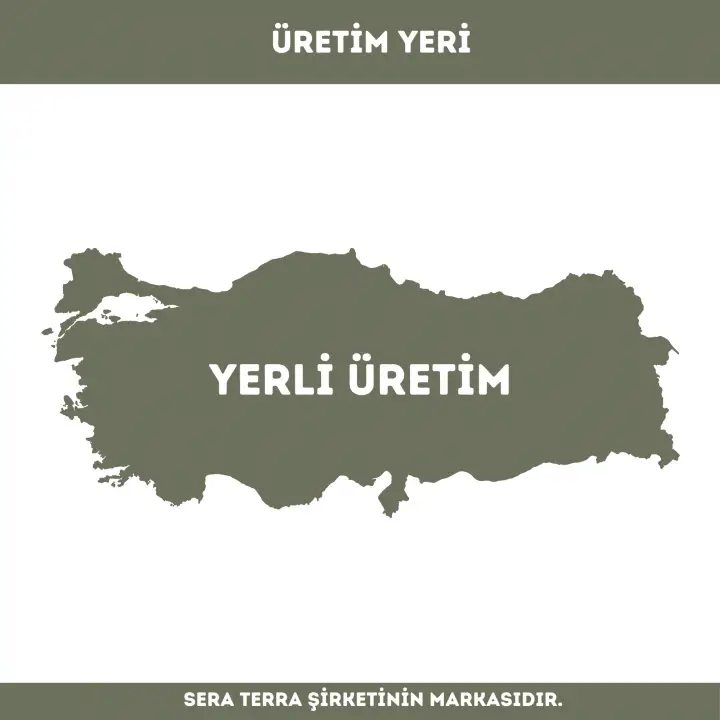 Saf Lavanta Suyu Cilt Bakım Toniği 100 ml. %100 Saf