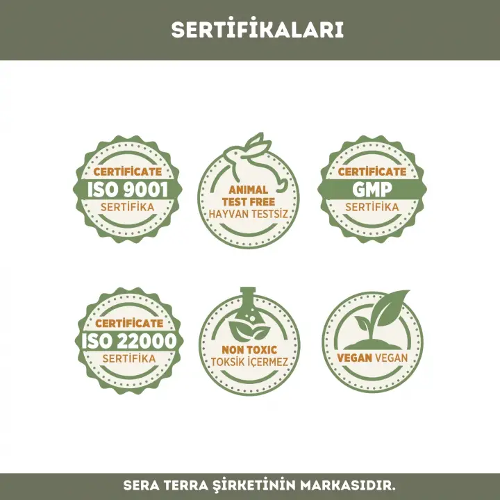 Sarı Kantaron Yağı 30 ml. %100 Saf