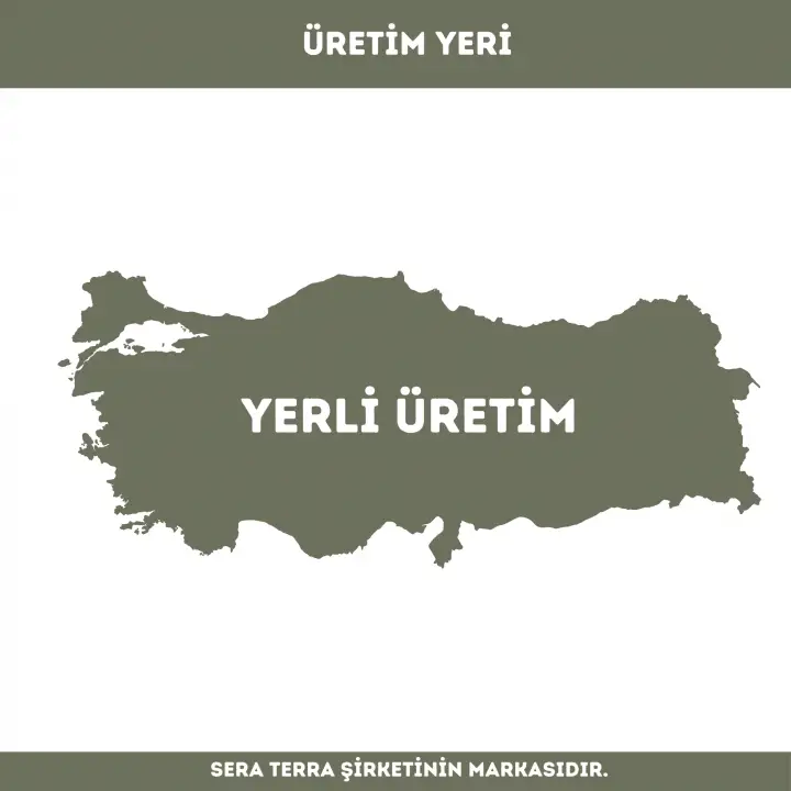 Sarı Kantaron Yağı 30 ml. %100 Saf