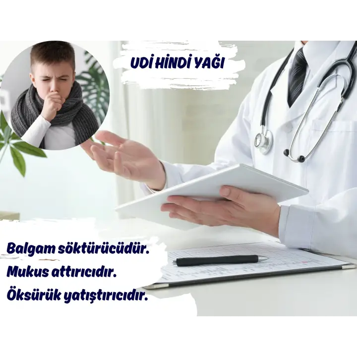 Süper 5’li Doğal Yağ ve Akar Kovucu Sprey Özel Seti