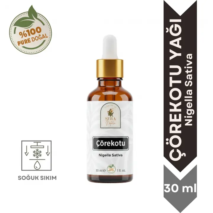 Süper 5’li Doğal Yağ ve Akar Kovucu Sprey Özel Seti