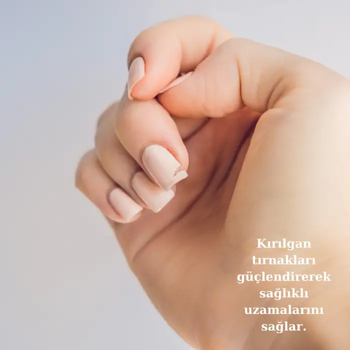 Hint Yağı 30 ml. %100 Saf