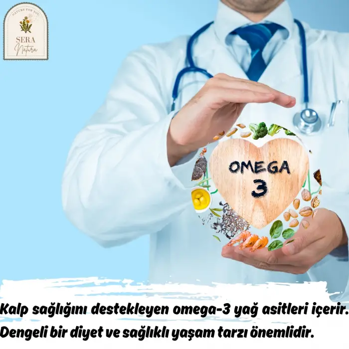 Nar Çekirdeği Yağı 30 ml. %100 Saf