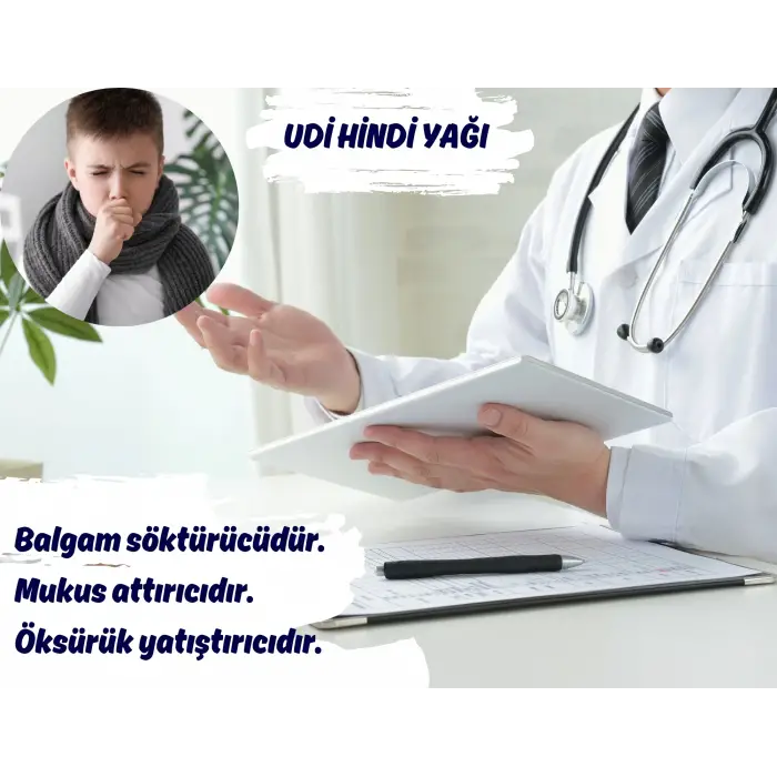 Süper 5’li Doğal Yağ ve Akar Kovucu Sprey Özel Seti