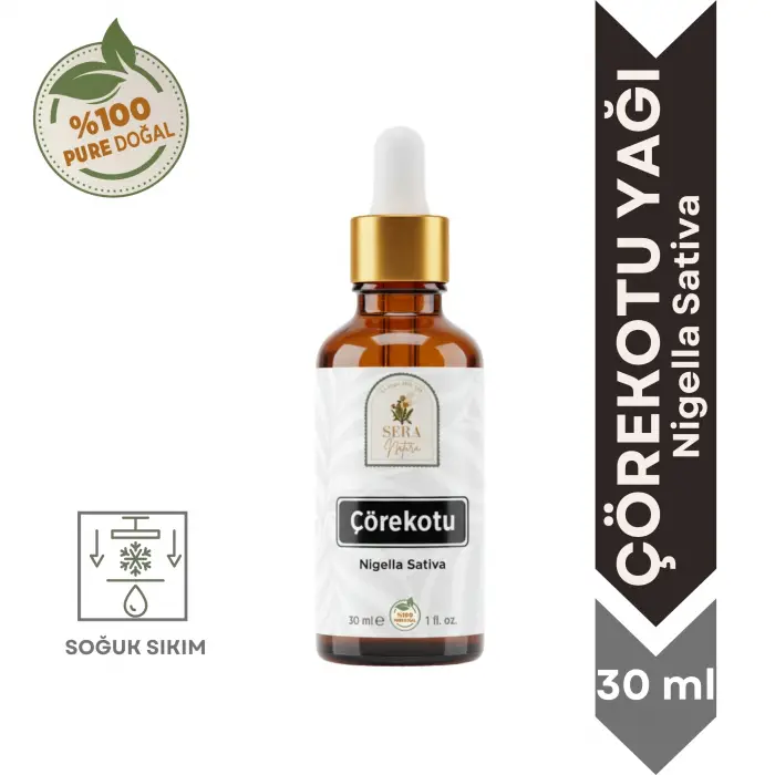 Süper 5’li Doğal Yağ ve Akar Kovucu Sprey Özel Seti