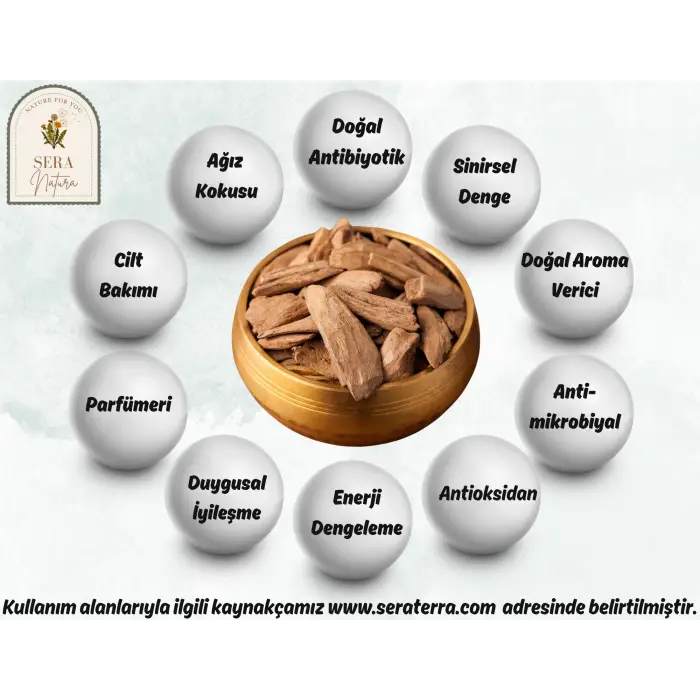 Udi Hindi Yağı 30 ml. %100 Saf