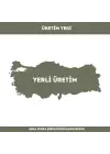%100 El Yapımı Doğal Keçe Kurutma Topu 3 Adet – 50 Gr( 7-8 cm) Uzun Ömürlü ve Kimyasal İçeriksiz