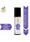 3. Göz Çakrası (Ajna) Aromaterapi Yağ Karışımı 10 ml