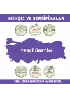 3. Göz Çakrası (Ajna) Aromaterapi Yağ Karışımı 10 ml