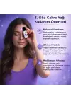 3. Göz Çakrası (Ajna) Aromaterapi Yağ Karışımı 10 ml