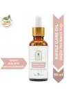 Nipple Care Oil Göğüs Ucu Bakım Yağı 50 ml – Doğum Öncesi Bakım İçin