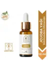 Jojoba Yağı 10 ml. %100 Saf