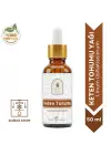 Keten Tohumu Yağı 50 ml – %100 Doğal Omega 3 Kaynağı