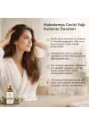 Makedemya Cevizi Yağı 30 ml – Besleyici ve Hücre Yenileyici