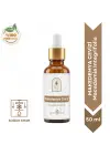 Makedemya Cevizi Yağı 30 ml – Besleyici ve Hücre Yenileyici
