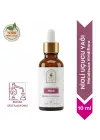Nioli Uçucu Yağı 10 ml. %100 Saf- Kadınlar İçin Doğal Destek ve Arındırıcı