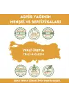 Aspir Yağı 50 ml – %100 Doğal Nemlendirici & Besleyici