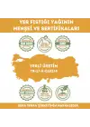 Yer Fıstığı Yağı 50 ml – %100 Doğal Besleyici & Dengeleyici