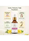 Çuha Tohumu Yağı 10 ml %100 Saf