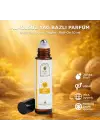 Joy Neşe Yağ Bazlı Parfüm Roll-On 10 ml