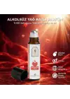 Passion Tutku Yağ Bazlı Parfüm Roll-On 10 ml