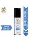 Peace Huzur Yağ Bazlı Parfüm Roll-On 10 ml