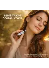 Peace Huzur Yağ Bazlı Parfüm Roll-On 10 ml
