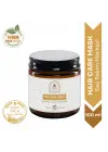 Hair Care Mask Saç Bakım Maskesi 100 ml %100 Doğal