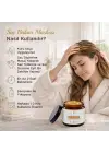 Hair Care Mask Saç Bakım Maskesi 100 ml %100 Doğal