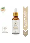 Susam Yağı 50 ml %100 Doğal Saç Bakımı & Parlak Görünüm