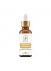 Ozonlanmış Sarı Kantaron Yağı 30 ml – Onarıcı & Arındırıcı
