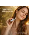Roll-On Parfüm Seti 5 x 10 ml – Yağ Bazlı, Alkolsüz, Doğal İçerikli, Unisex