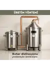 Mite-End Akar Kovucu Sprey 500 ml | Doğal Ev Tozu Akarı Temizleyici